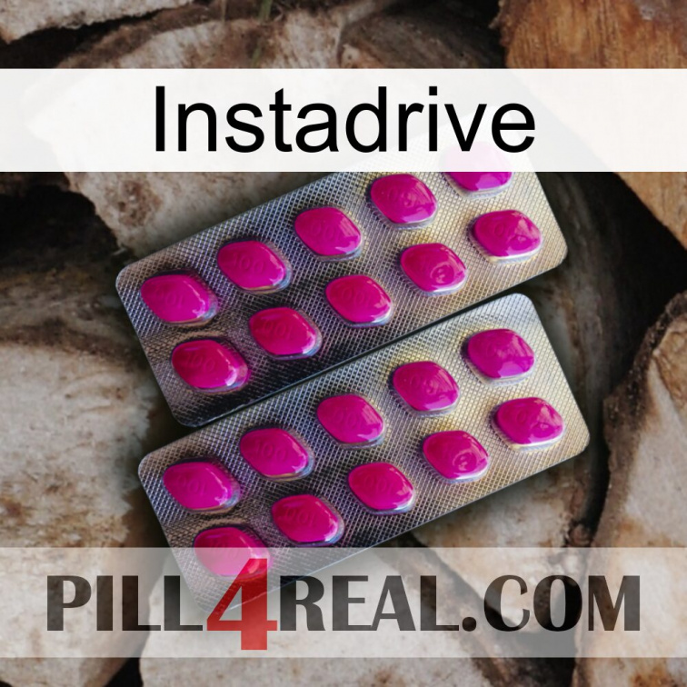 Instadrive 10
